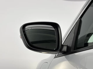 Ford Kuga – thumbnail 15