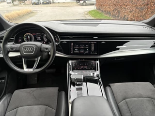 Audi Q7 – thumbnail 9