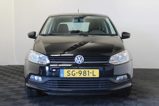 Volkswagen Polo – thumbnail 7