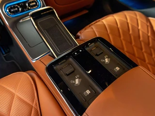 Mercedes-Benz S-Klasse – thumbnail 42