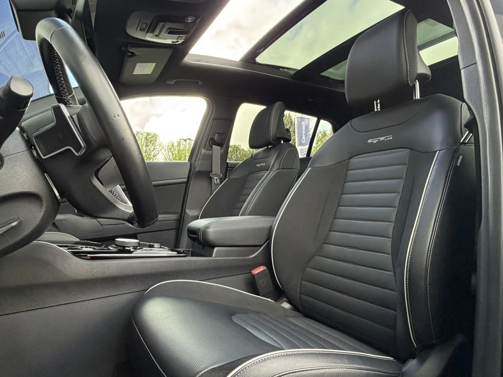 Kia Sportage – foto 29