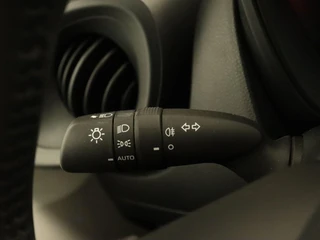 Toyota Aygo – thumbnail 27