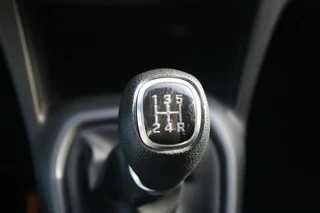 Hyundai i10 – thumbnail 22