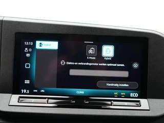 Volkswagen Caddy – thumbnail 25