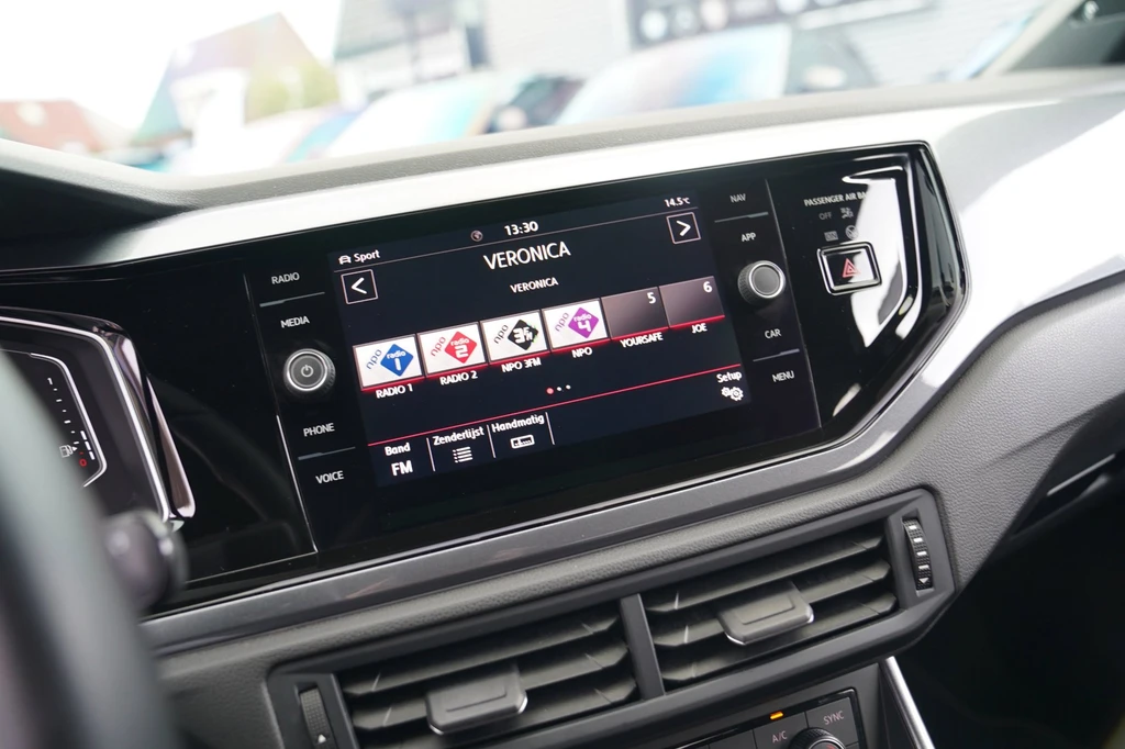 Volkswagen Polo – foto 33