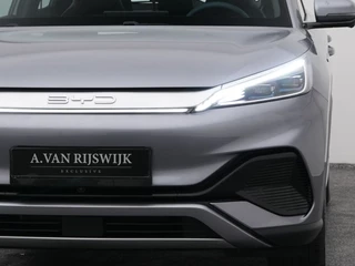 BYD ATTO 3 – thumbnail 28