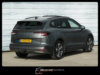 Škoda Enyaq iV – thumbnail 7