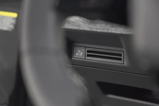 Peugeot 3008 – thumbnail 42