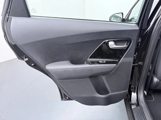 Kia Niro – thumbnail 36