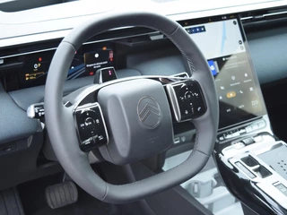 Citroën C5 Aircross – thumbnail 6