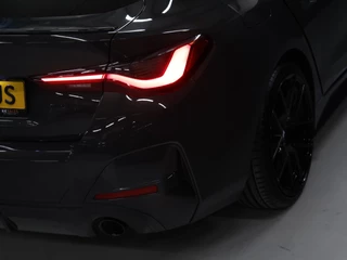 BMW 4 Serie – thumbnail 27