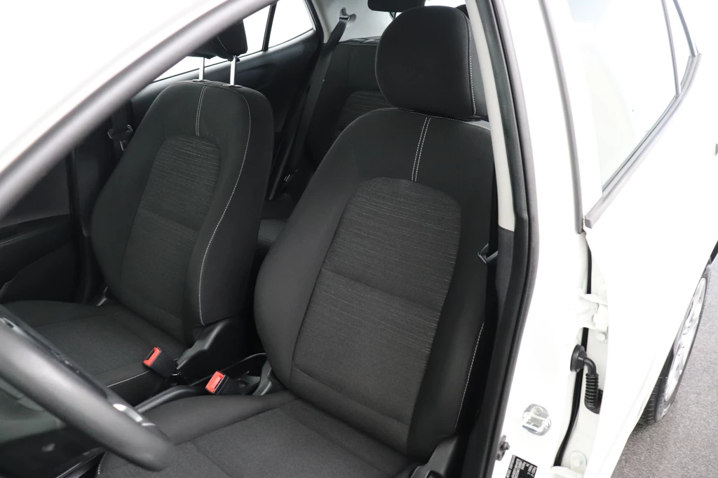 Kia Picanto – foto 9