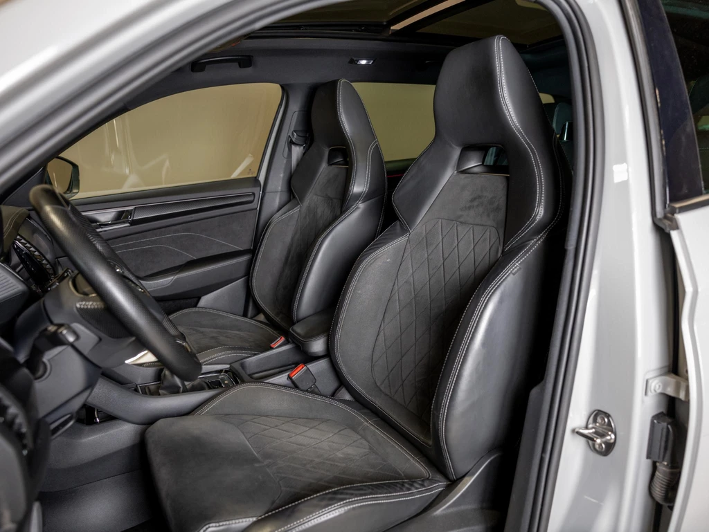 Škoda Kodiaq – foto 12