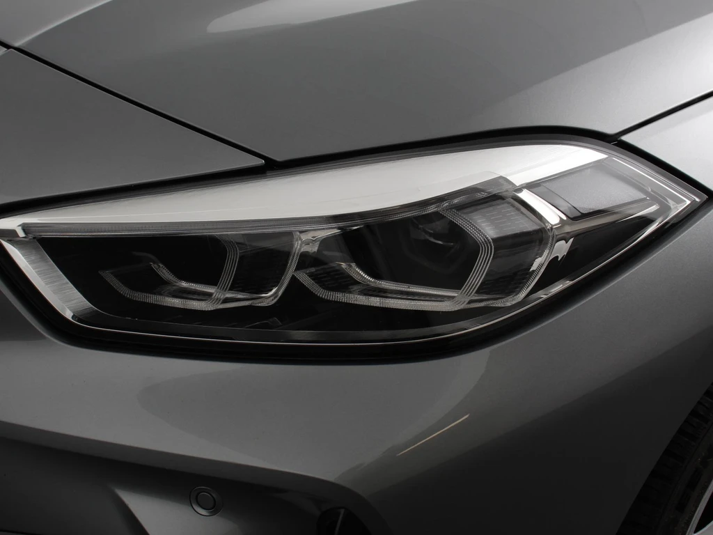 BMW 1 Serie – foto 26