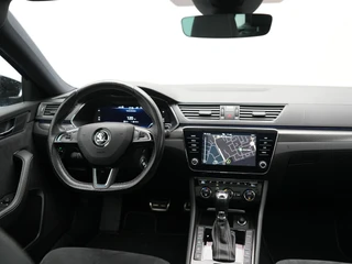 Škoda Superb – thumbnail 24