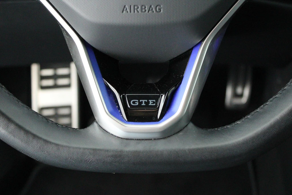 Volkswagen Golf – foto 17