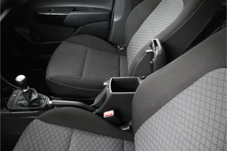 Kia Picanto – thumbnail 56