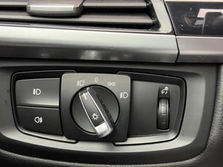 BMW X5 – thumbnail 20