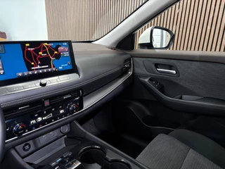 Nissan X-Trail – thumbnail 33