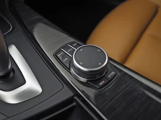 BMW 3 Serie – thumbnail 31