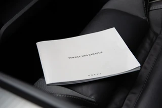 Volvo XC60 – thumbnail 30