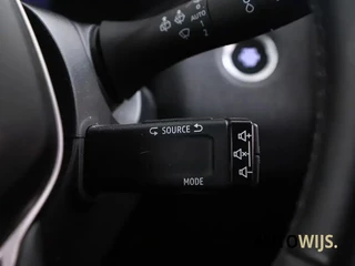 Renault Clio – thumbnail 24