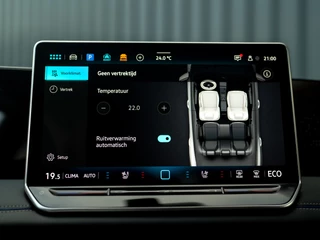 Volkswagen Tiguan – thumbnail 49