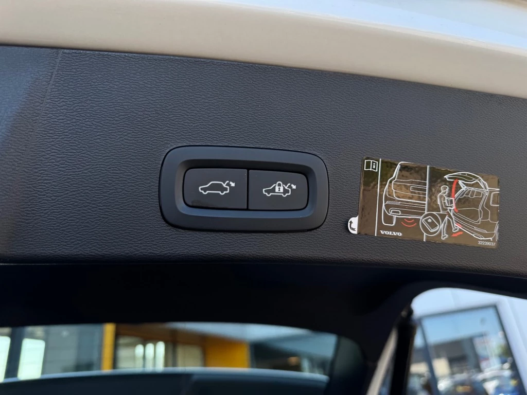 Volvo XC40 – foto 22