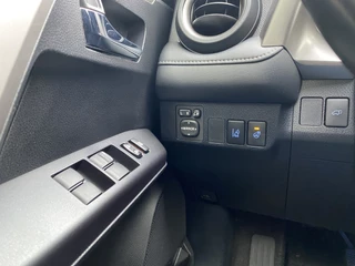 Toyota RAV4 – thumbnail 23