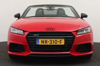 Audi TT – thumbnail 11