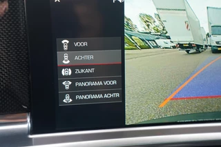 Porsche Panamera – thumbnail 74