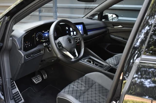 Volkswagen Golf – thumbnail 14