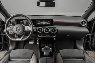 Mercedes-Benz A-Klasse – thumbnail 9