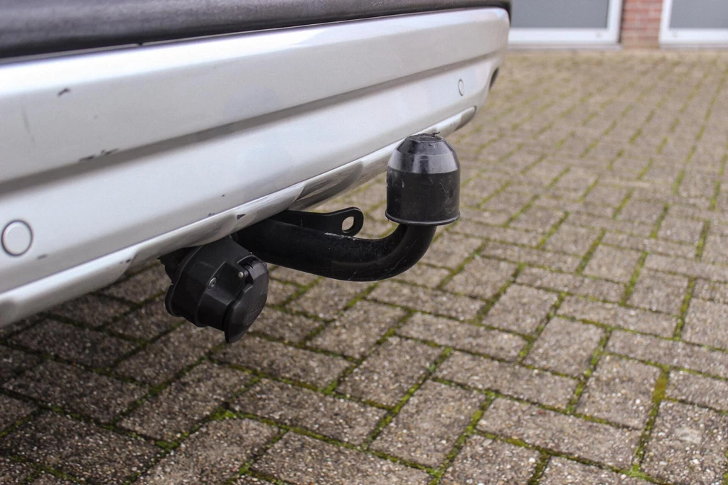 Volvo XC70 – foto 43