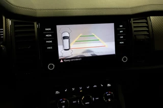 Škoda Kodiaq – thumbnail 10