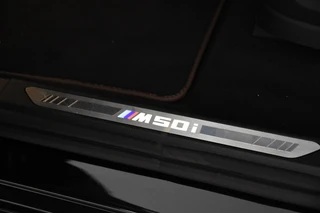 BMW X5 – thumbnail 43