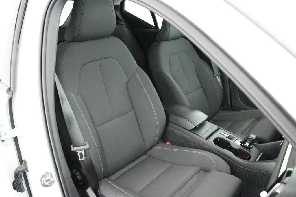 Volvo XC40 – foto 7