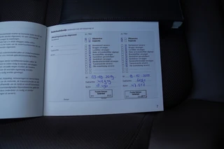 Porsche Macan – thumbnail 58