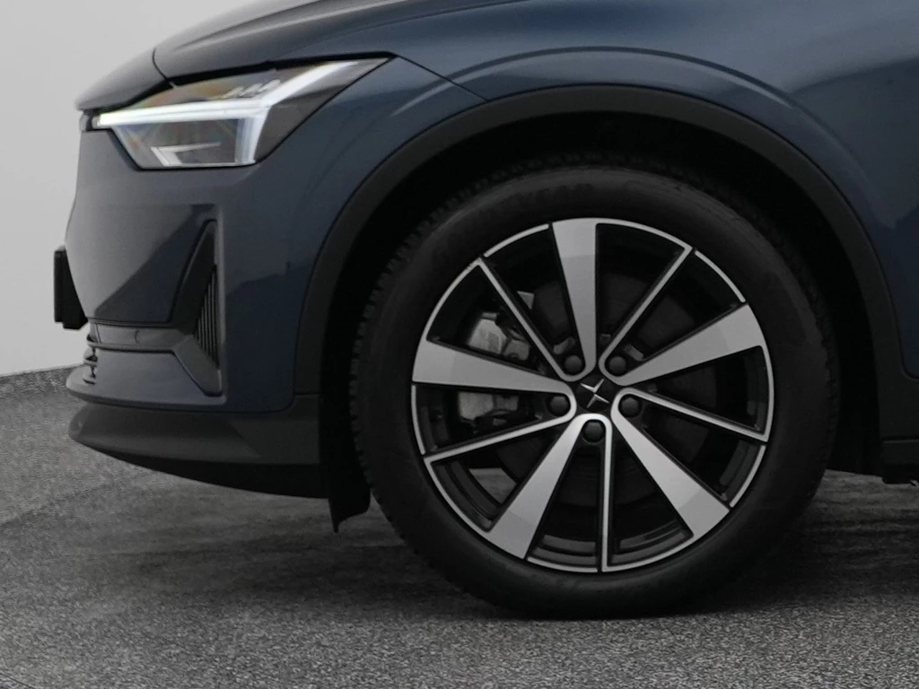 Polestar 2 – foto 29