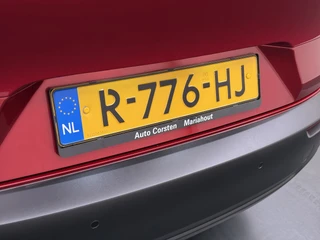 Mazda CX-30 – thumbnail 42