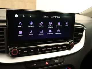 Kia XCeed – thumbnail 43