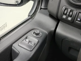 Renault Trafic – thumbnail 16