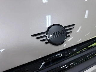 MINI 3-deurs – thumbnail 15