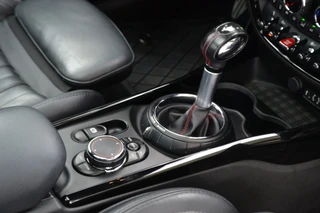 MINI Clubman – thumbnail 16