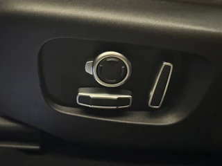 Land Rover Range Rover Evoque – thumbnail 19