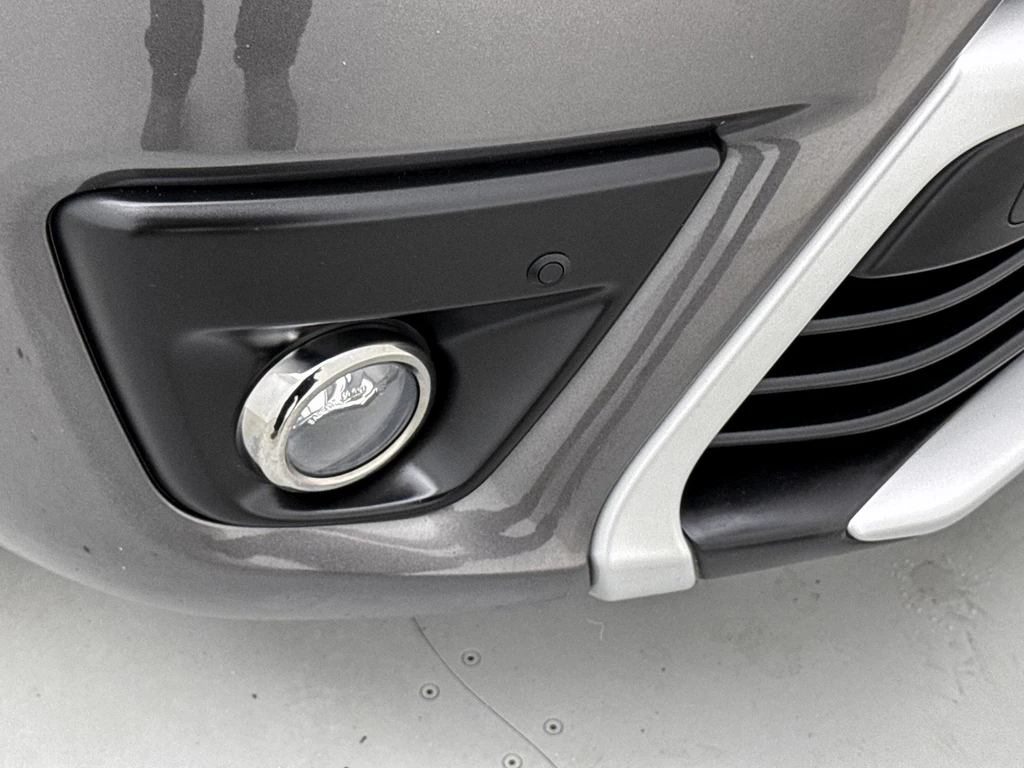 Toyota ProAce – foto 37