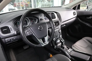 Volvo V40 – thumbnail 18