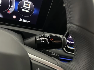 Volkswagen Tiguan – thumbnail 21