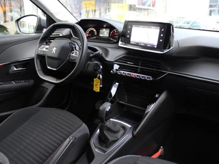 Peugeot 208 – thumbnail 8