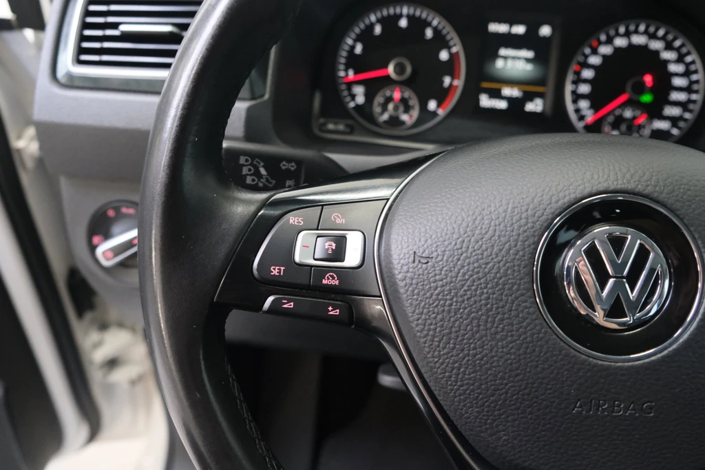 Volkswagen Caddy – foto 33